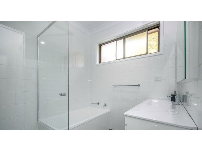 34 Park Street, Charlestown NSW 2290