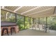 34 Park Street, Charlestown NSW 2290