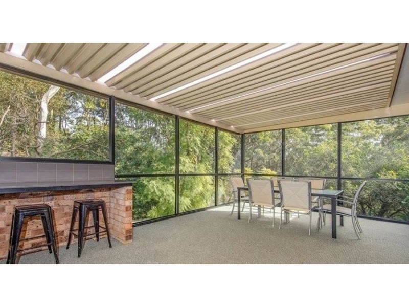 34 Park Street, Charlestown NSW 2290
