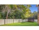 34 Park Street, Charlestown NSW 2290