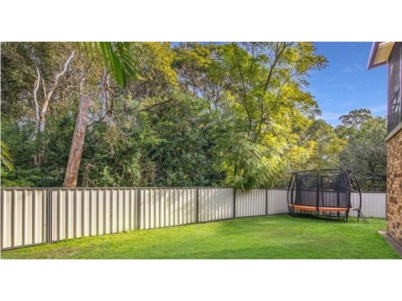 34 Park Street, Charlestown NSW 2290