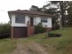 11 Princes Avenue, Charlestown NSW 2290