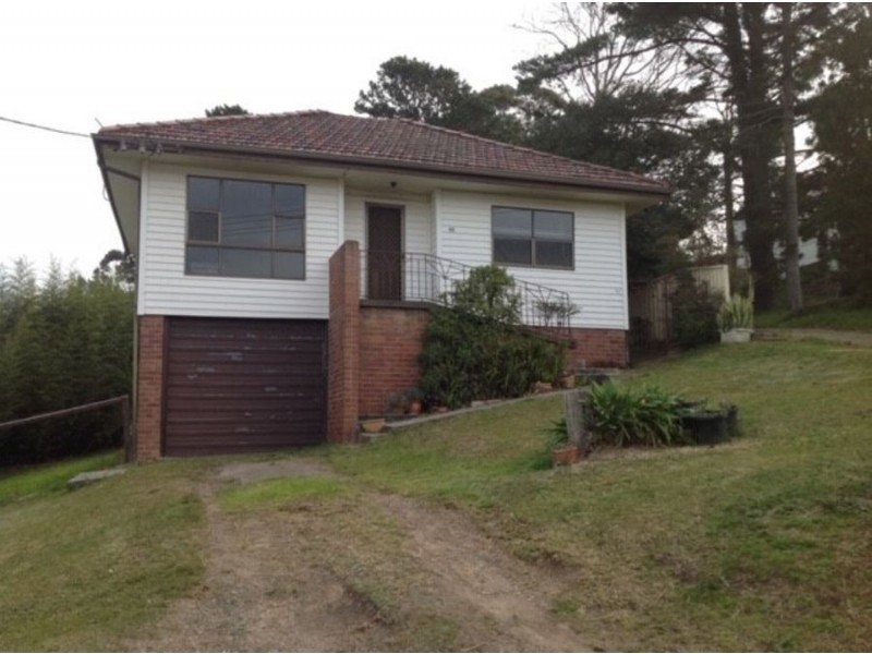 11 Princes Avenue, Charlestown NSW 2290