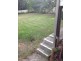 11 Princes Avenue, Charlestown NSW 2290