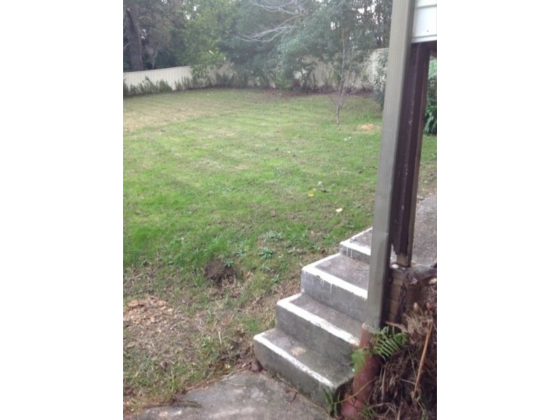 11 Princes Avenue, Charlestown NSW 2290