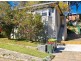29 Bulkara Street, Adamstown Heights NSW 2289