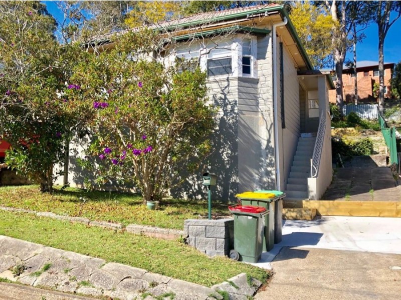 29 Bulkara Street, Adamstown Heights NSW 2289