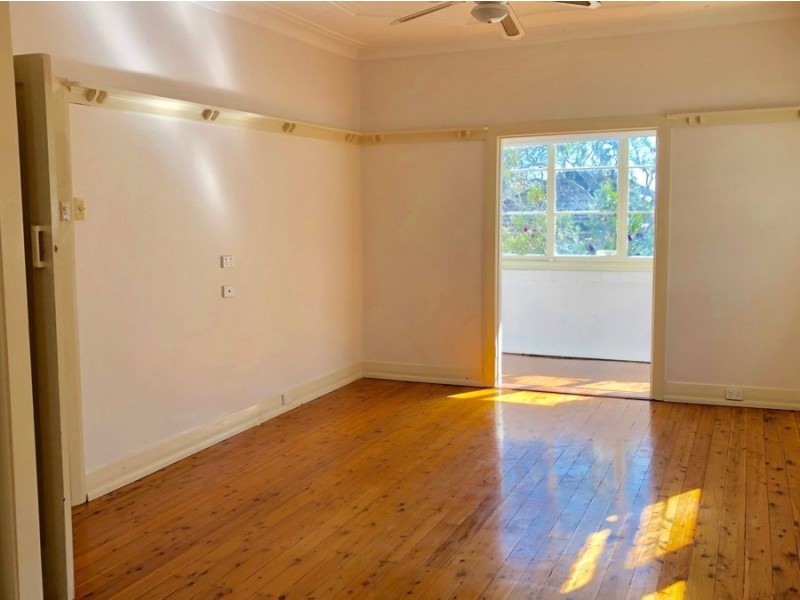 29 Bulkara Street, Adamstown Heights NSW 2289