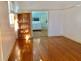 29 Bulkara Street, Adamstown Heights NSW 2289