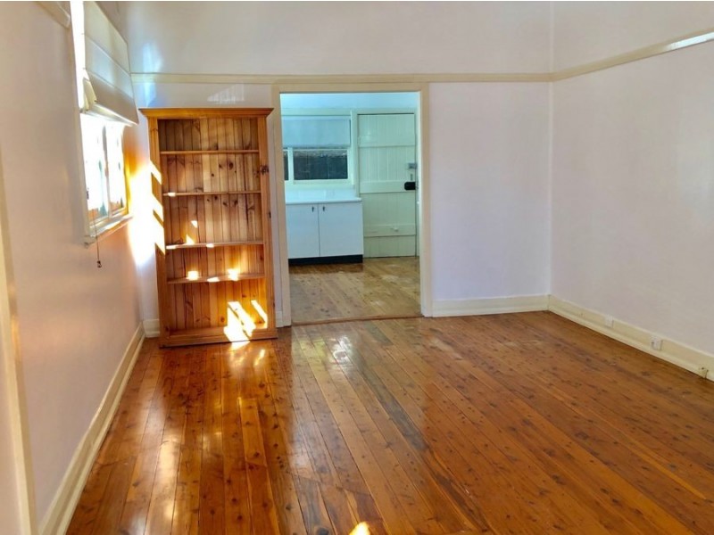 29 Bulkara Street, Adamstown Heights NSW 2289