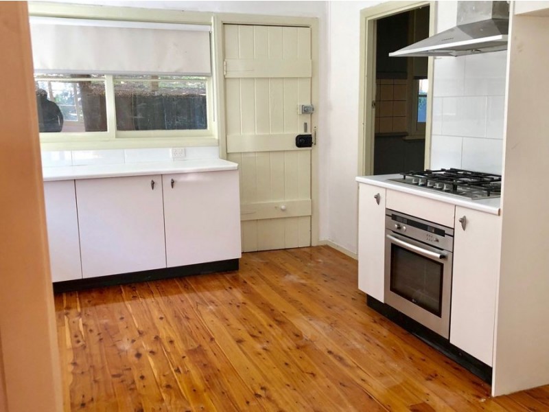 29 Bulkara Street, Adamstown Heights NSW 2289