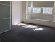 29 Bulkara Street, Adamstown Heights NSW 2289