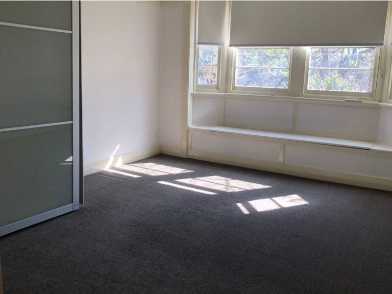 29 Bulkara Street, Adamstown Heights NSW 2289