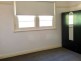 29 Bulkara Street, Adamstown Heights NSW 2289