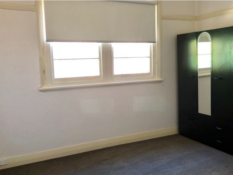 29 Bulkara Street, Adamstown Heights NSW 2289