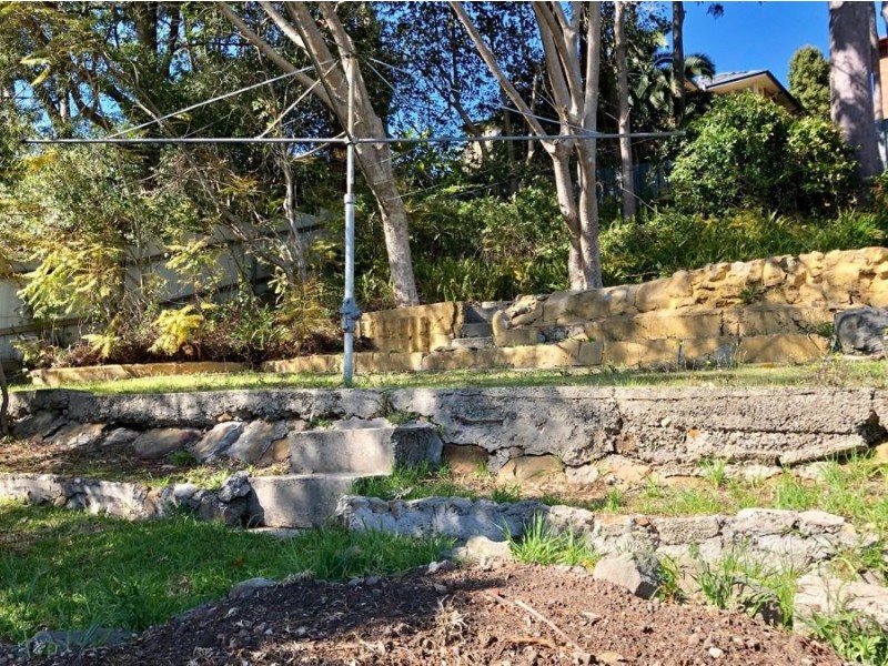 29 Bulkara Street, Adamstown Heights NSW 2289