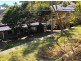 29 Bulkara Street, Adamstown Heights NSW 2289