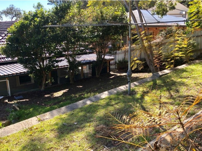29 Bulkara Street, Adamstown Heights NSW 2289
