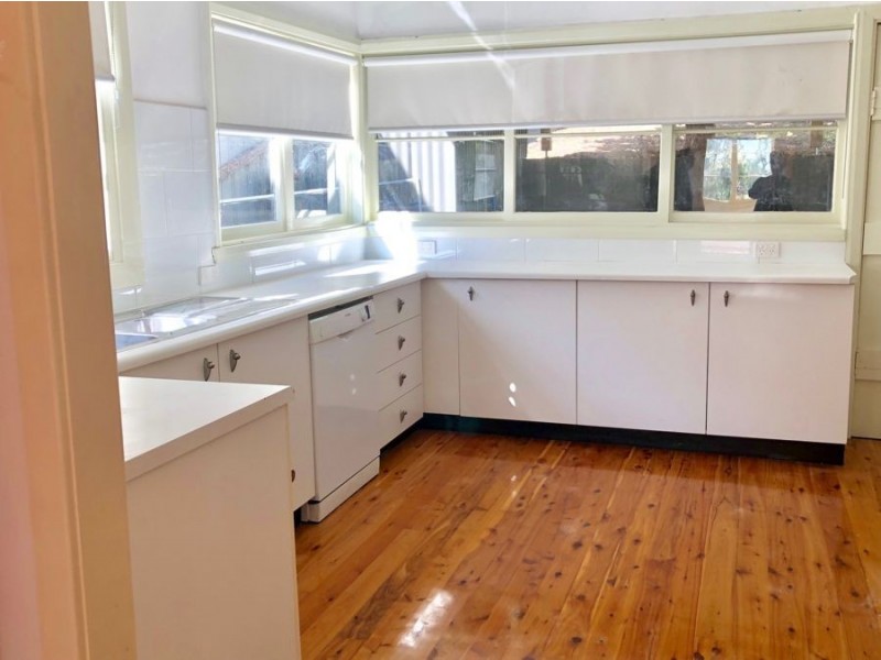 29 Bulkara Street, Adamstown Heights NSW 2289