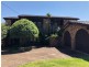 45 Lurnea Crescent, Valentine NSW 2280