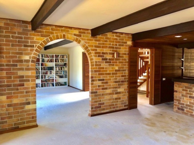 45 Lurnea Crescent, Valentine NSW 2280