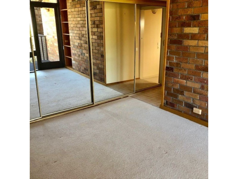 45 Lurnea Crescent, Valentine NSW 2280