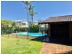 45 Lurnea Crescent, Valentine NSW 2280