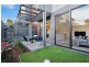 3/78 Selwyn Street, Merewether NSW 2291