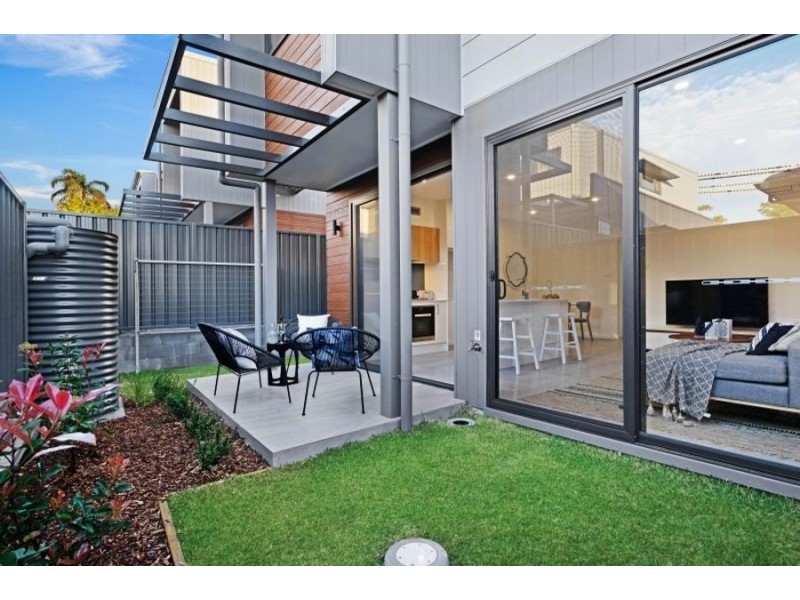 3/78 Selwyn Street, Merewether NSW 2291