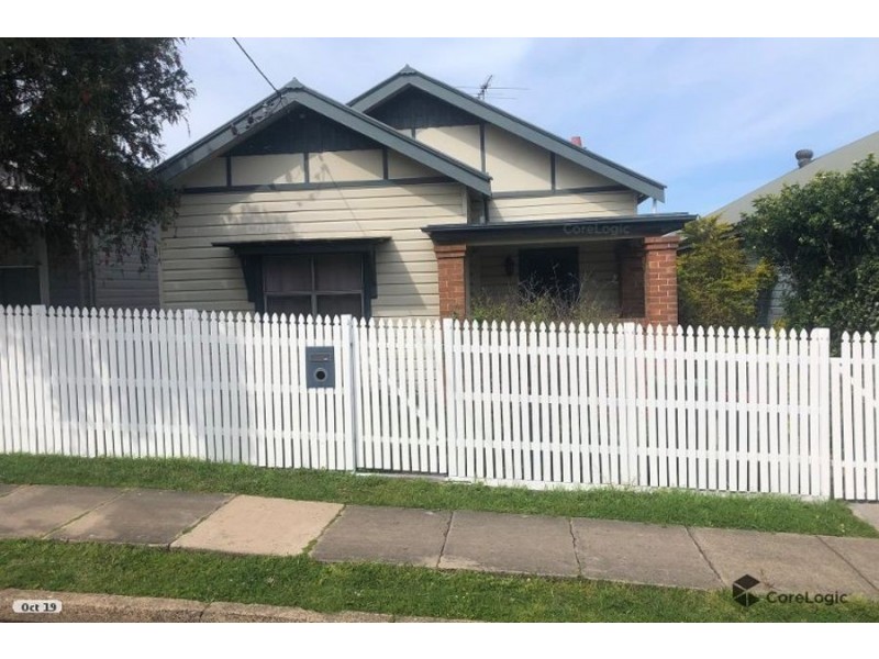 91 Barton Street, Mayfield NSW 2304