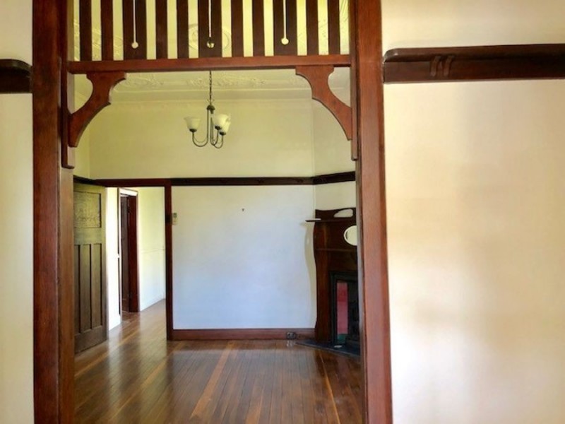 91 Barton Street, Mayfield NSW 2304