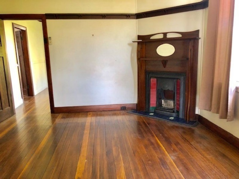 91 Barton Street, Mayfield NSW 2304