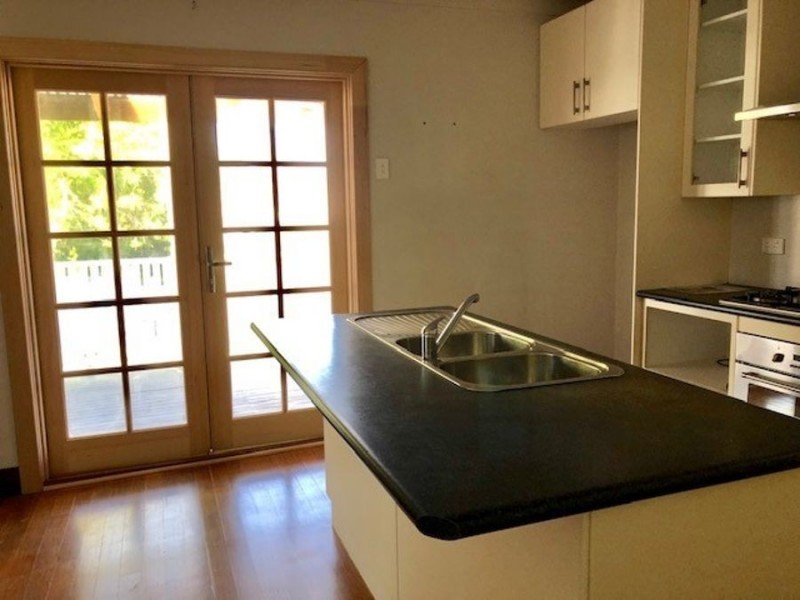 91 Barton Street, Mayfield NSW 2304