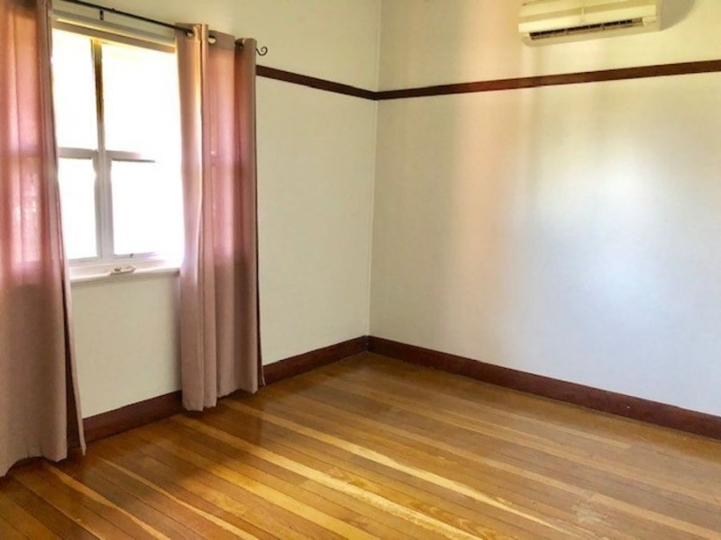 91 Barton Street, Mayfield NSW 2304