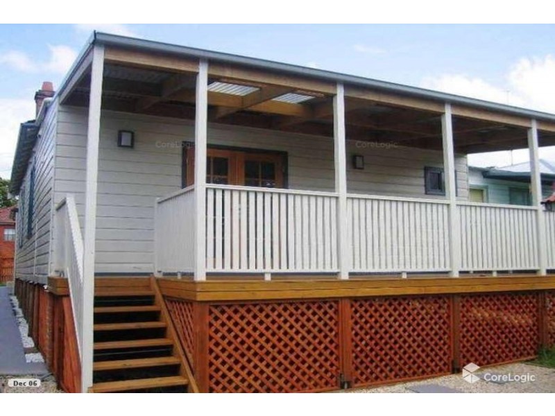 91 Barton Street, Mayfield NSW 2304