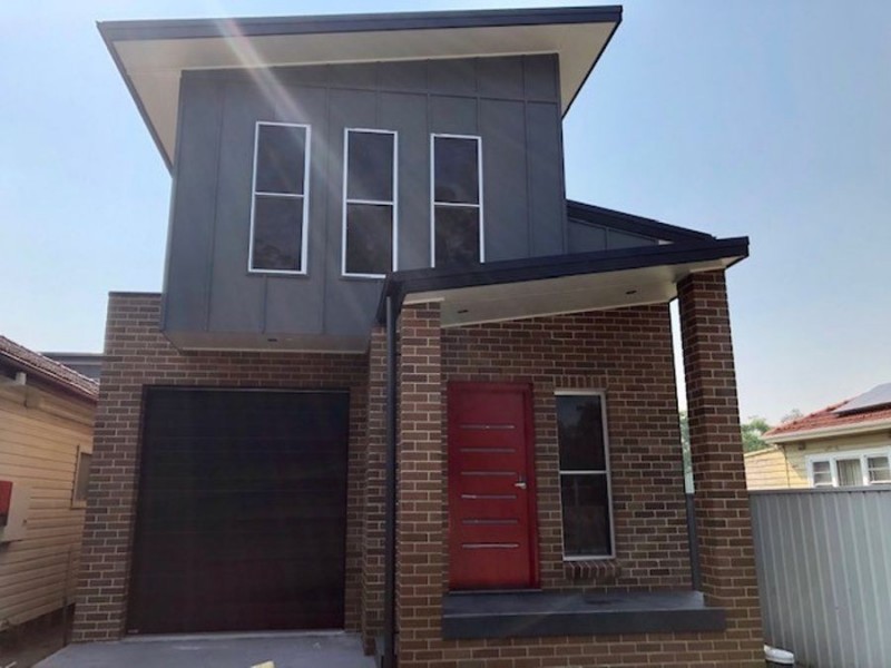 10a Turton Road, Waratah NSW 2298