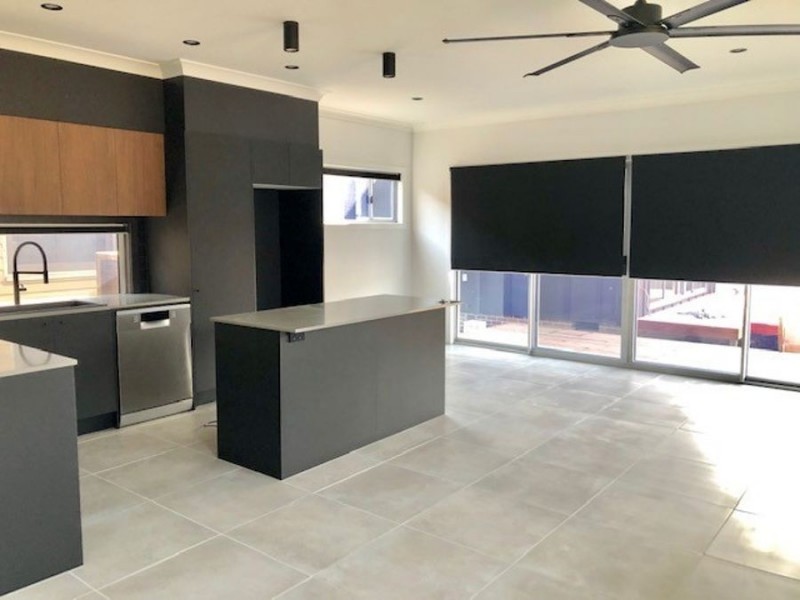 10a Turton Road, Waratah NSW 2298