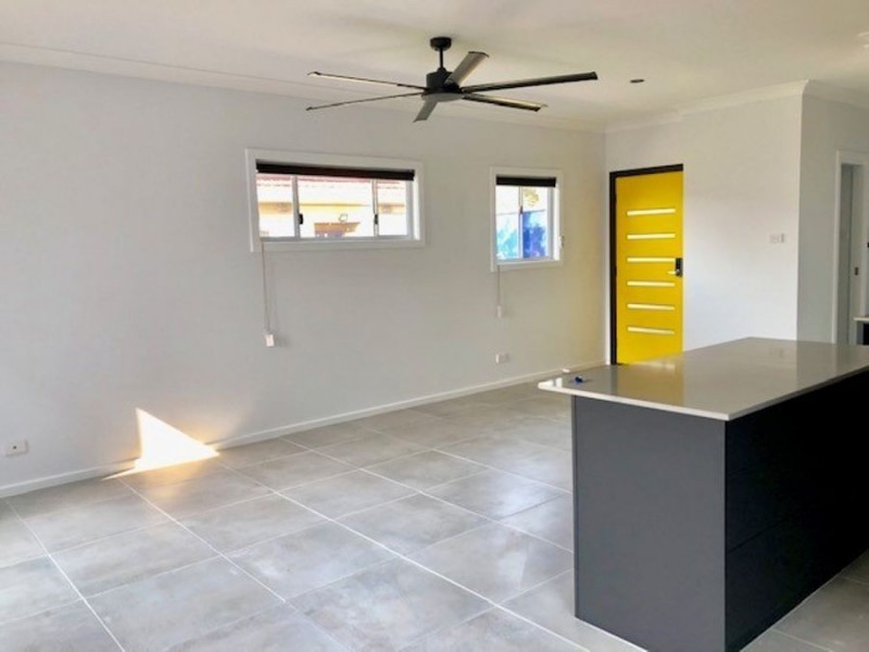 10a Turton Road, Waratah NSW 2298