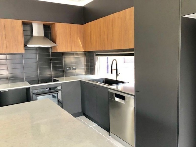 10a Turton Road, Waratah NSW 2298