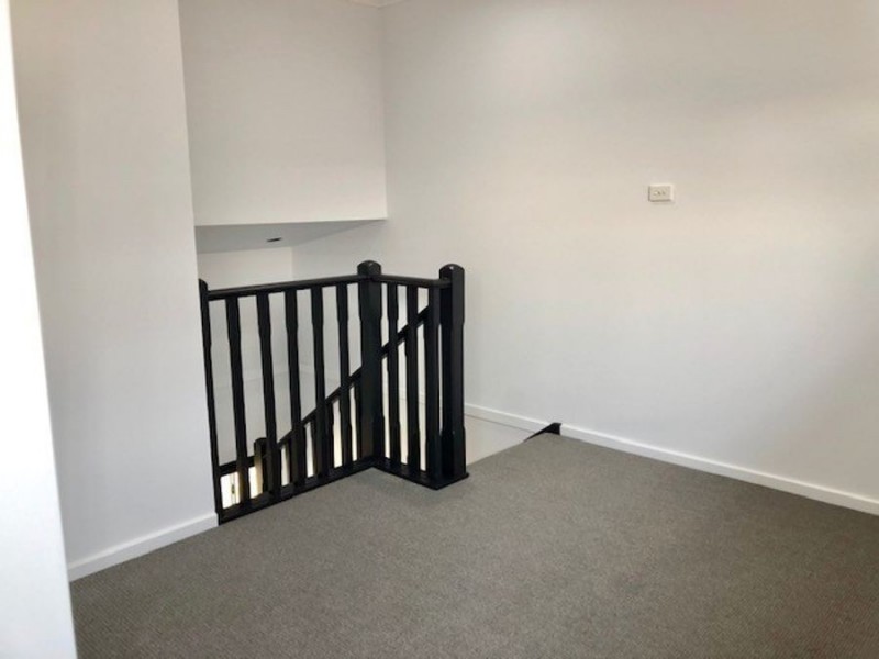 10a Turton Road, Waratah NSW 2298