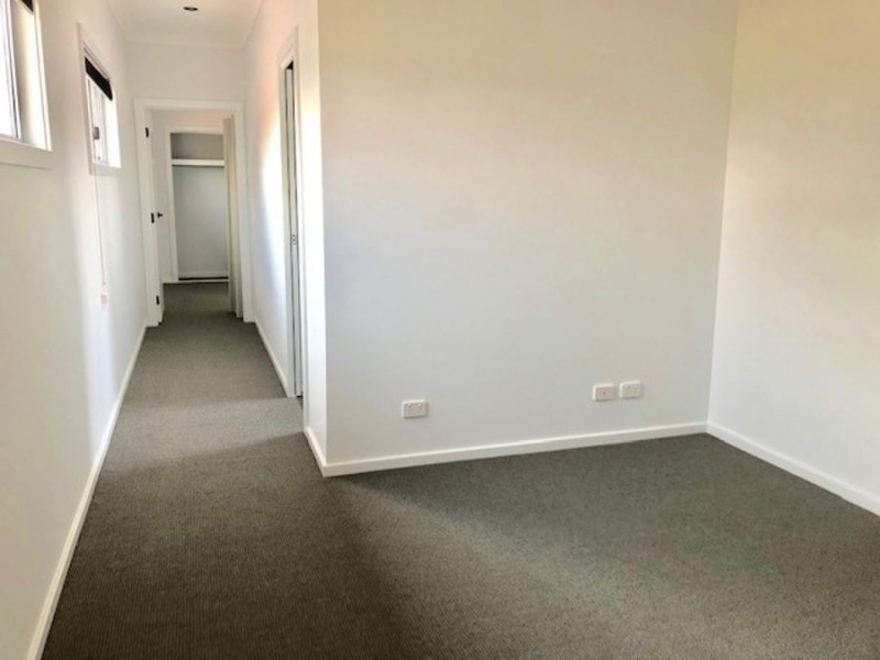 10a Turton Road, Waratah NSW 2298