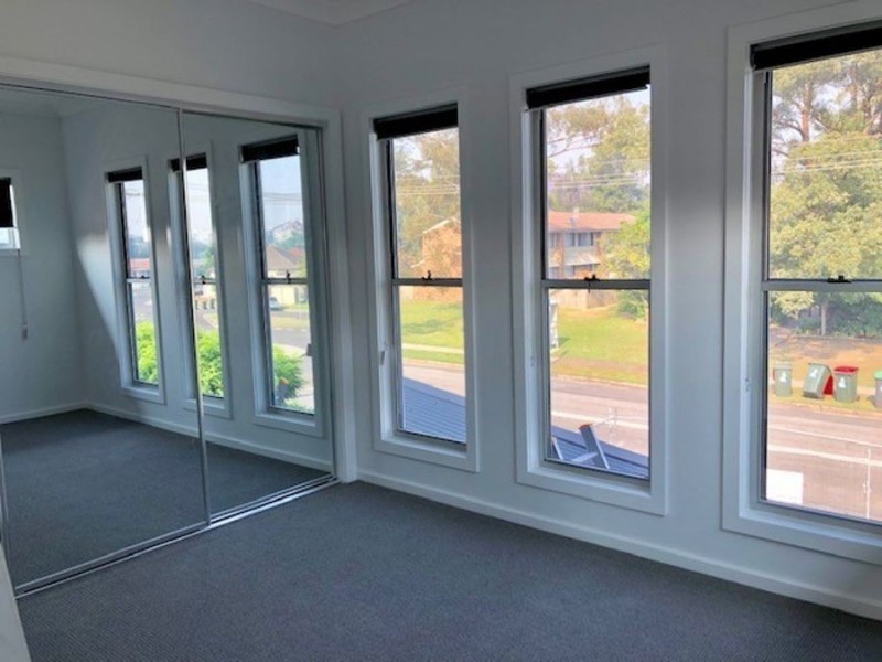 10a Turton Road, Waratah NSW 2298