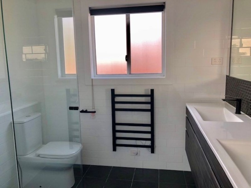 10a Turton Road, Waratah NSW 2298