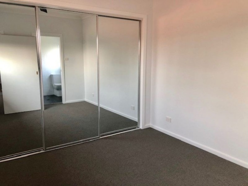 10a Turton Road, Waratah NSW 2298