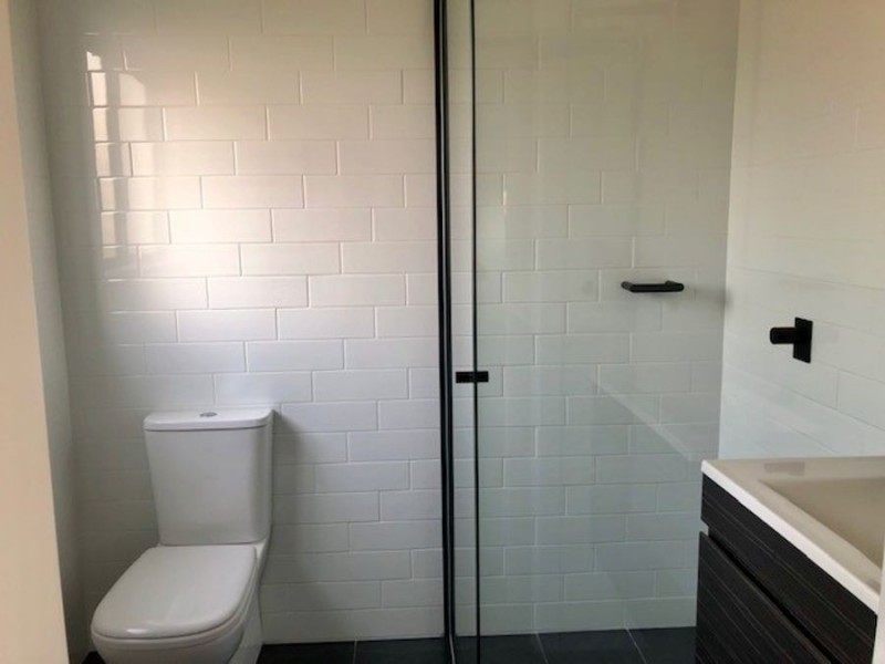 10a Turton Road, Waratah NSW 2298