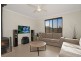 19 Mallee, Gateshead NSW 2290