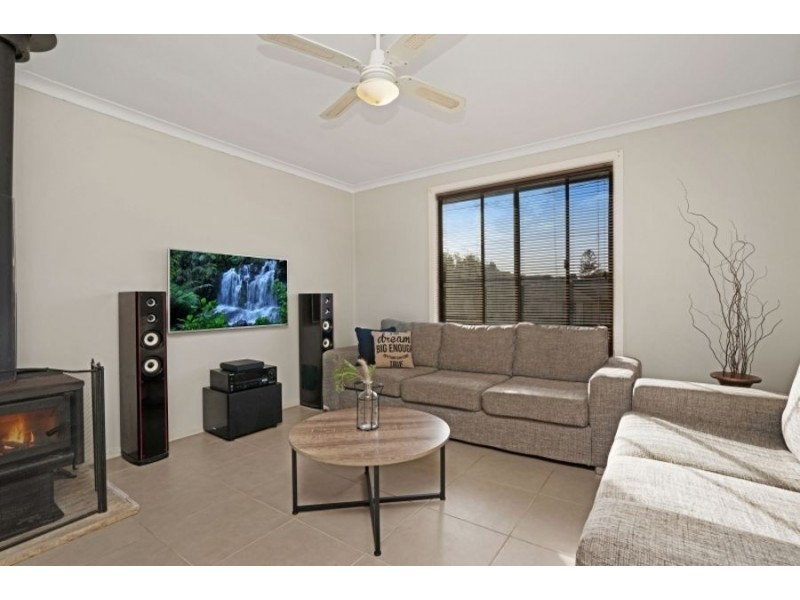 19 Mallee, Gateshead NSW 2290