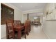 19 Mallee, Gateshead NSW 2290