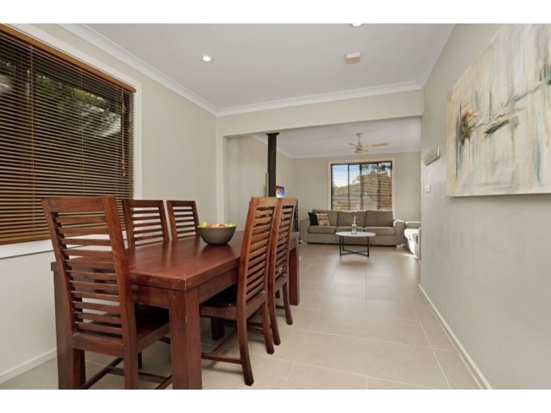 19 Mallee, Gateshead NSW 2290