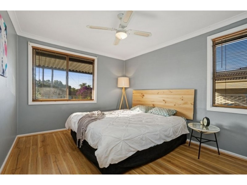 19 Mallee, Gateshead NSW 2290